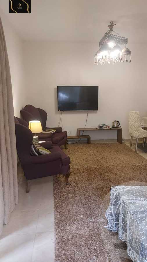 https://aqarmap.com.eg/en/listing/5976708-for-rent-cairo-new-cairo-madinaty-third-zone-buildings-talaat-moustafa-road