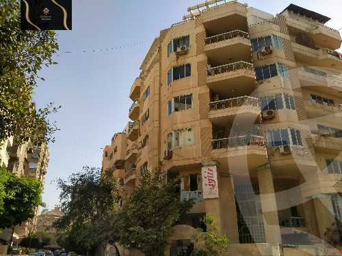 https://aqarmap.com.eg/en/listing/6119019-for-sale-cairo-nasr-city-abbas-el-akkad