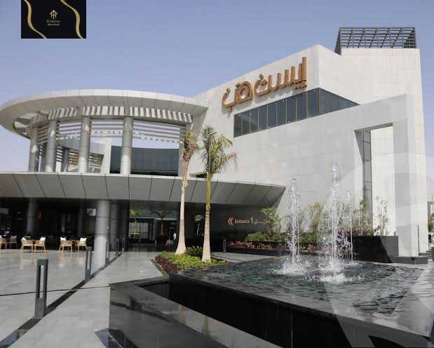 https://aqarmap.com.eg/en/listing/6008004-for-rent-cairo-new-cairo-madinaty-etast-hub-mall-tmg