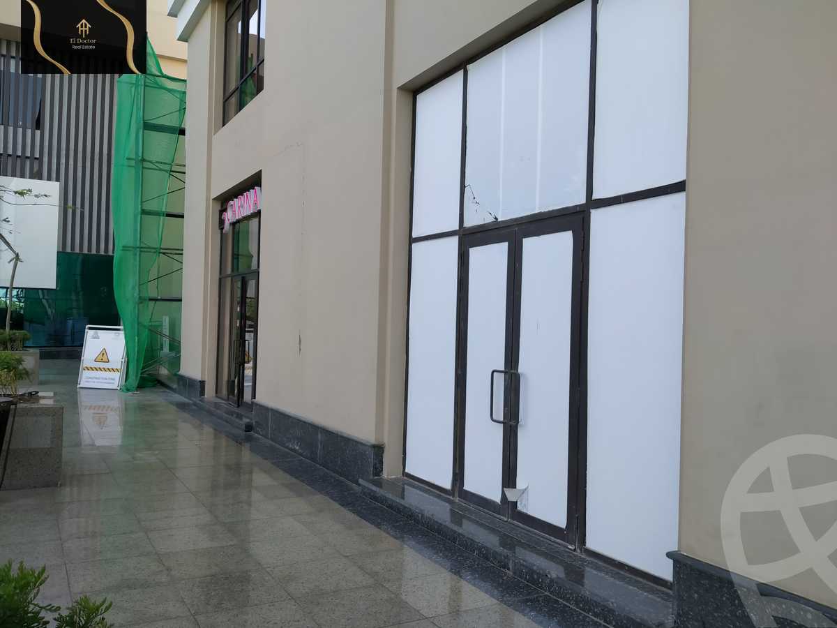https://aqarmap.com.eg/en/listing/6008020-for-rent-cairo-new-cairo-madinaty