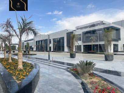 https://aqarmap.com.eg/en/listing/6008010-for-rent-cairo-new-cairo-madinaty-etast-hub-mall-tmg