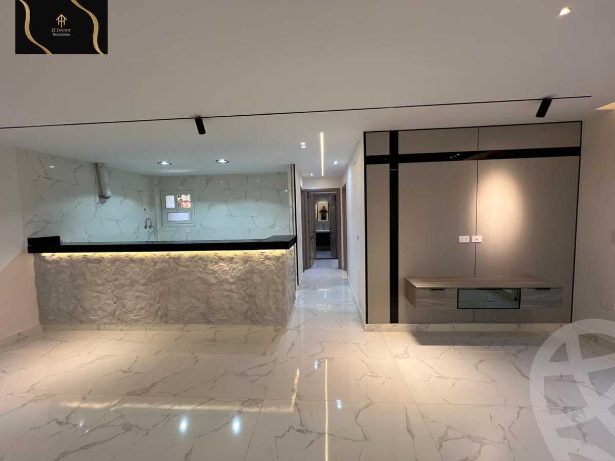 https://aqarmap.com.eg/ar/listing/6016780-for-sale-cairo-new-cairo-madinaty-seventh-zone-buildings-mdynty-by-7