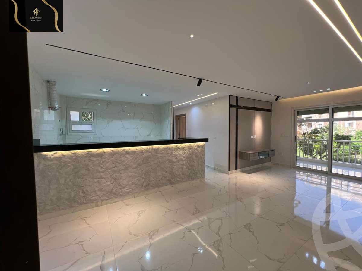 https://aqarmap.com.eg/ar/listing/6016780-for-sale-cairo-new-cairo-madinaty-seventh-zone-buildings-mdynty-by-7