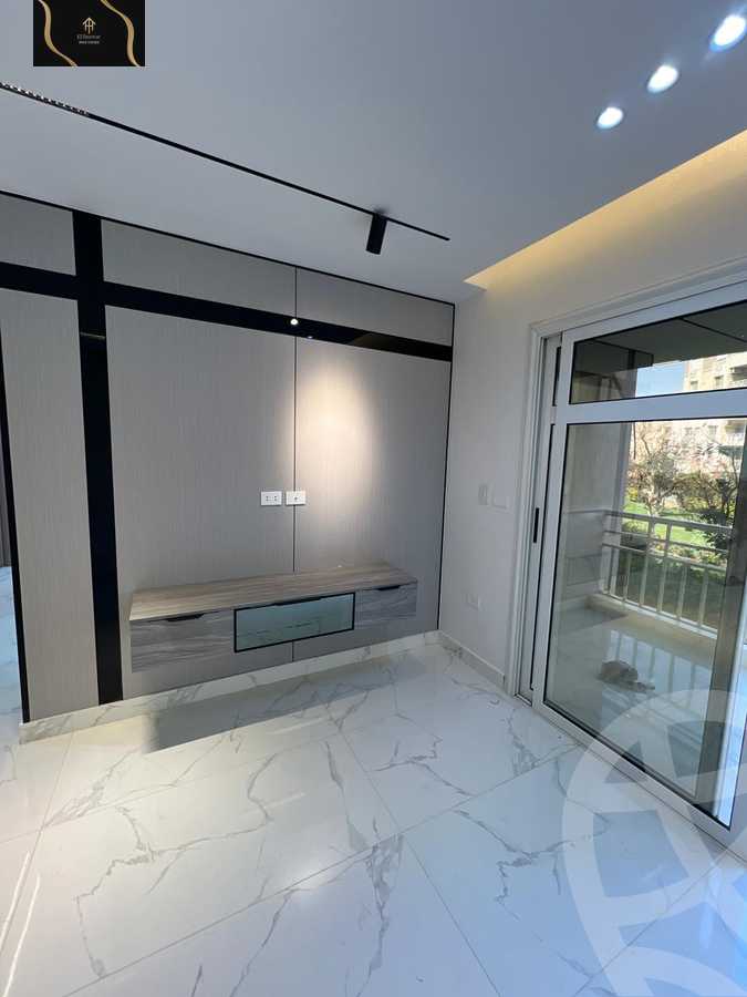 https://aqarmap.com.eg/ar/listing/6016780-for-sale-cairo-new-cairo-madinaty-seventh-zone-buildings-mdynty-by-7