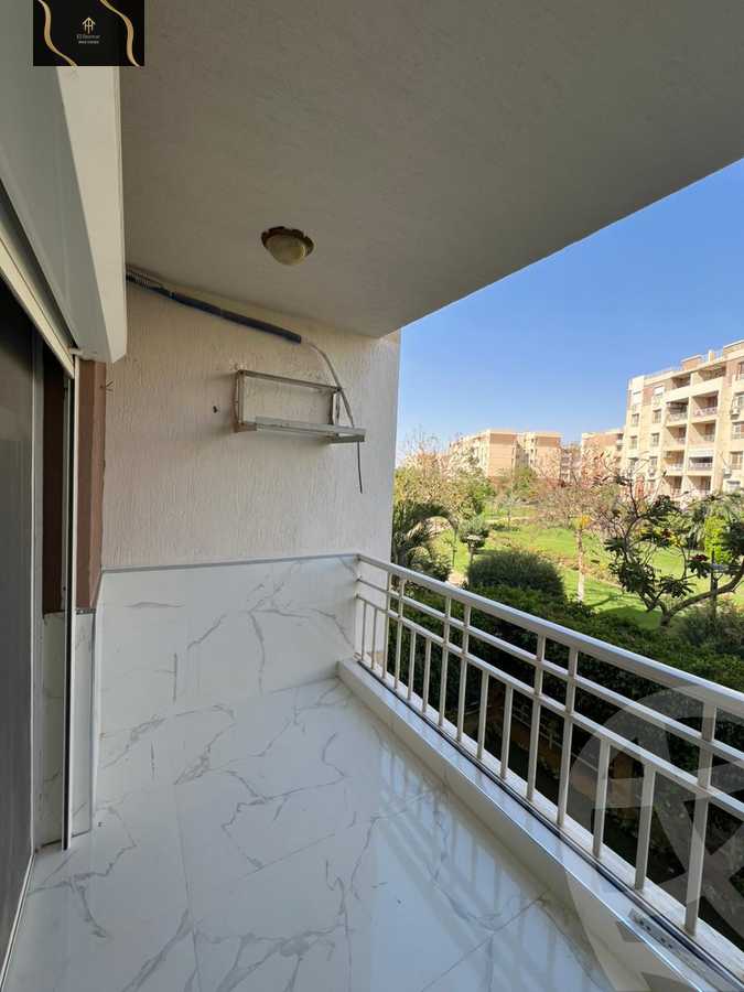https://aqarmap.com.eg/ar/listing/6016780-for-sale-cairo-new-cairo-madinaty-seventh-zone-buildings-mdynty-by-7