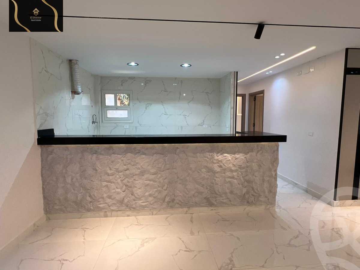 https://aqarmap.com.eg/ar/listing/6016780-for-sale-cairo-new-cairo-madinaty-seventh-zone-buildings-mdynty-by-7