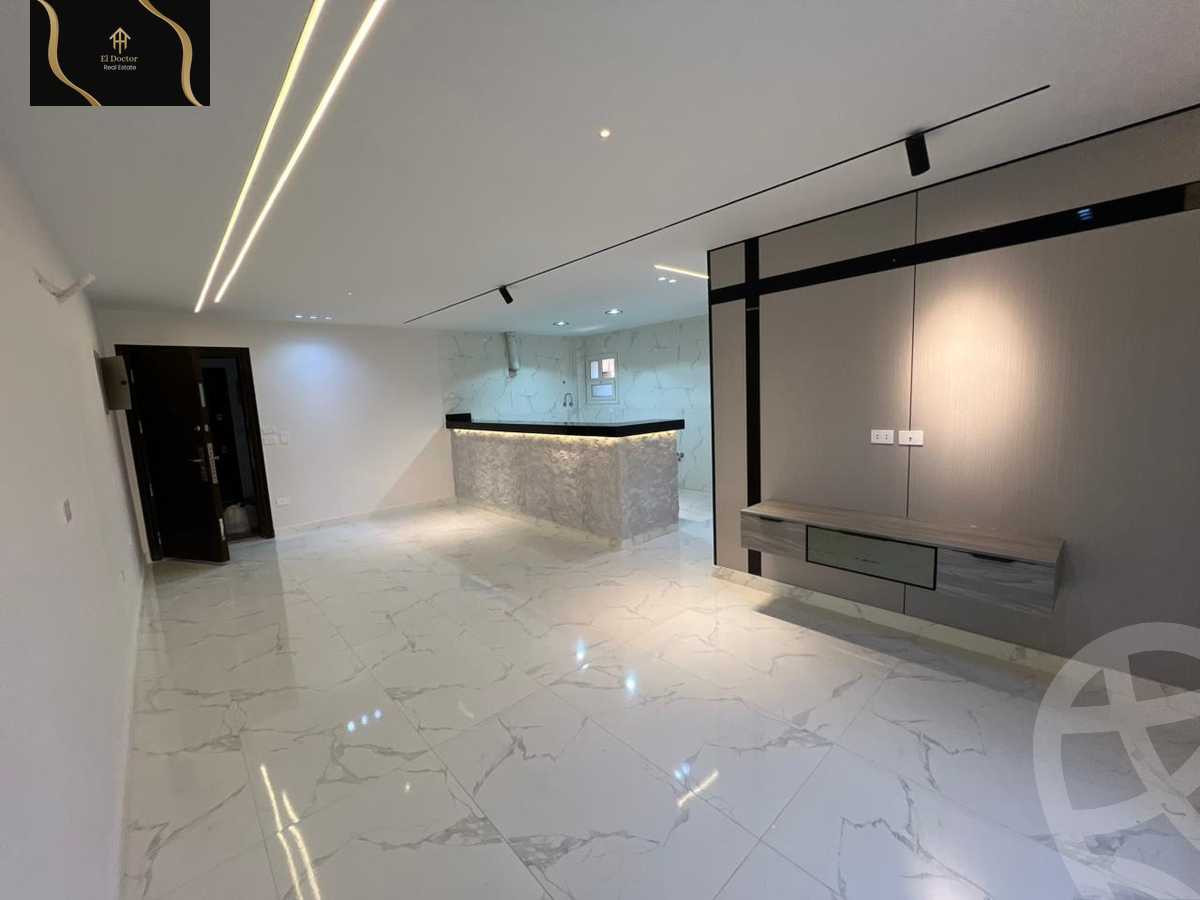 https://aqarmap.com.eg/ar/listing/6016780-for-sale-cairo-new-cairo-madinaty-seventh-zone-buildings-mdynty-by-7