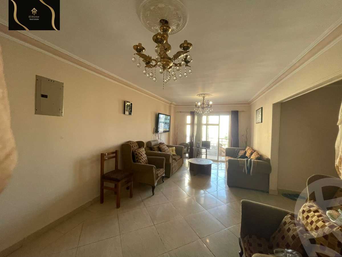 https://aqarmap.com.eg/en/listing/6028148-for-sale-cairo-new-cairo-madinaty-seventh-zone-buildings-mdynty-by-7