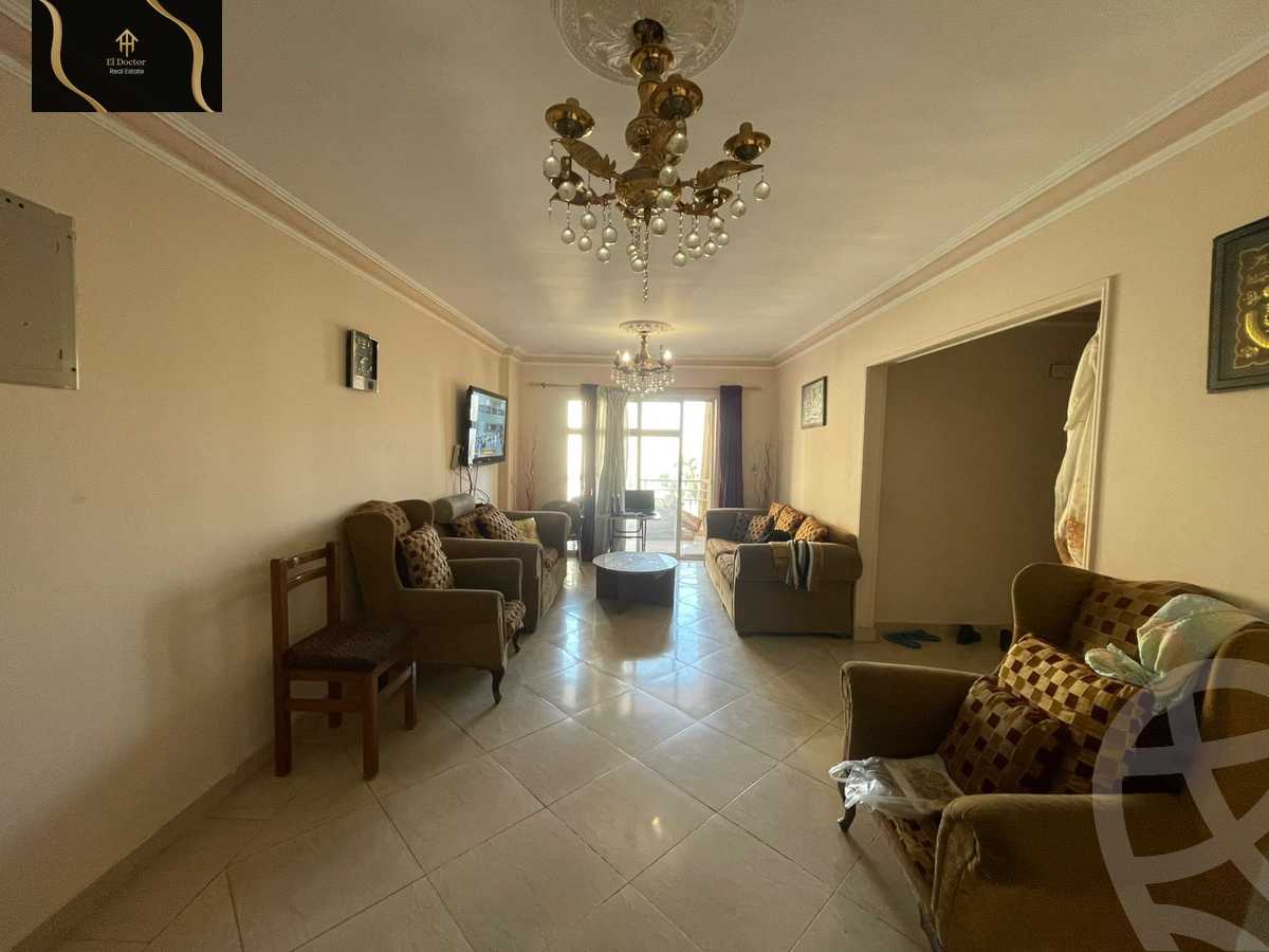 https://aqarmap.com.eg/en/listing/6028148-for-sale-cairo-new-cairo-madinaty-seventh-zone-buildings-mdynty-by-7