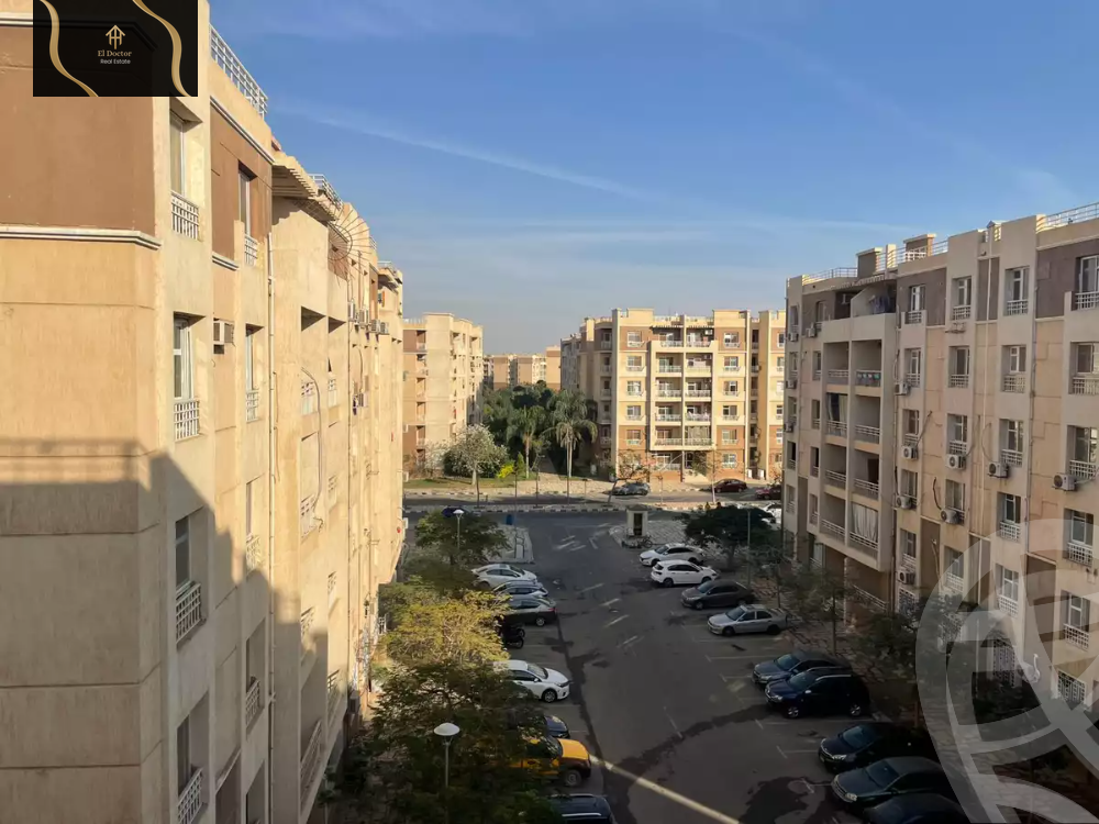 https://aqarmap.com.eg/en/listing/6028148-for-sale-cairo-new-cairo-madinaty-seventh-zone-buildings-mdynty-by-7