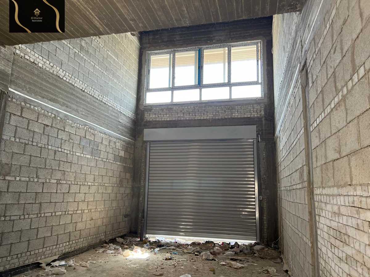 https://aqarmap.com.eg/en/listing/6032363-for-rent-cairo-new-cairo-madinaty-craft-zone-mall