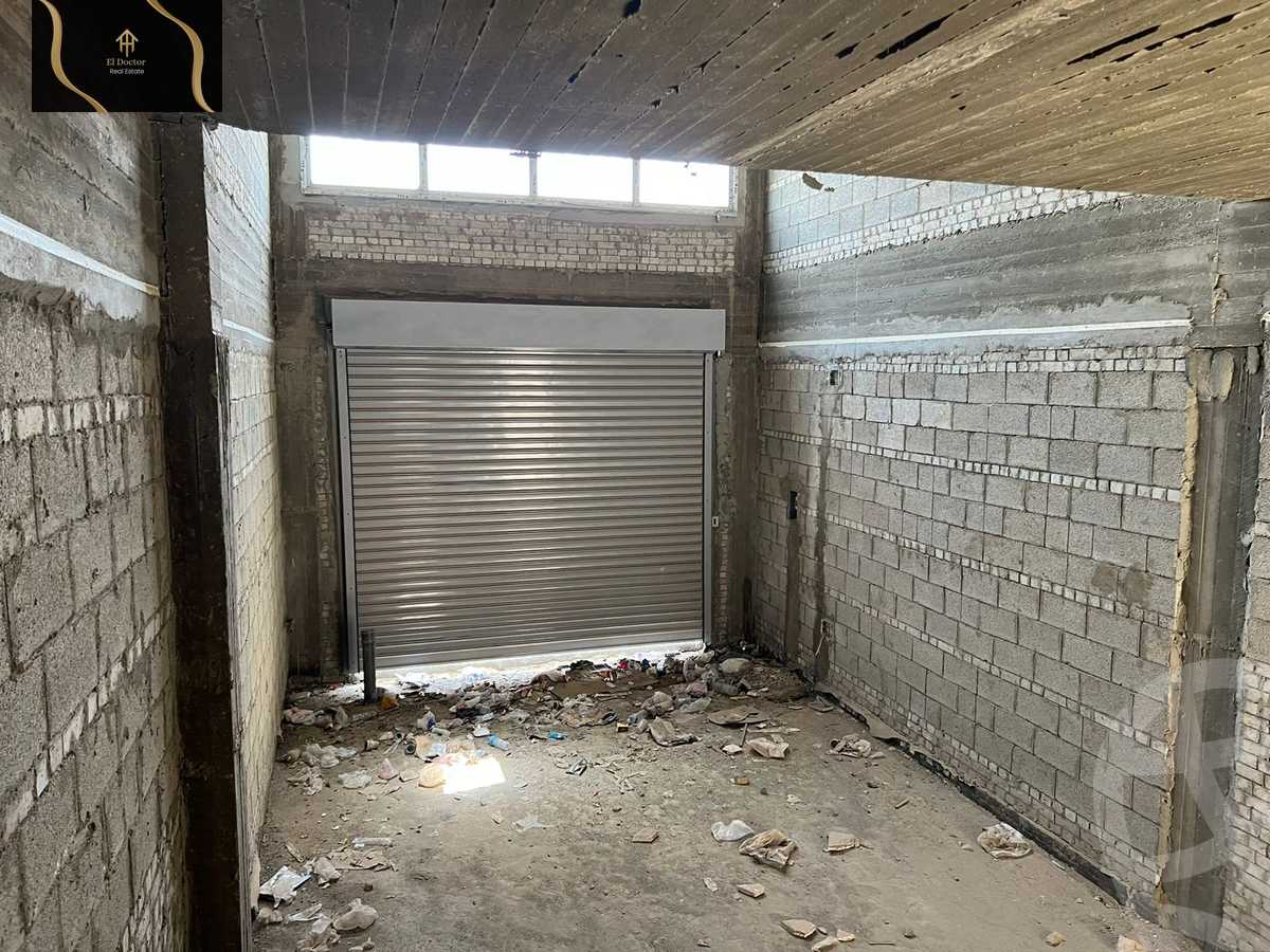 https://aqarmap.com.eg/en/listing/6038366-for-rent-cairo-new-cairo-madinaty-craft-zone-mall