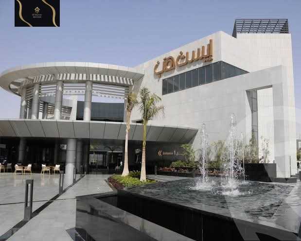 https://aqarmap.com.eg/en/listing/6041657-for-rent-cairo-new-cairo-madinaty-etast-hub-mall-tmg
