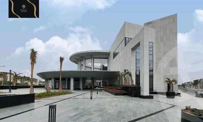 https://aqarmap.com.eg/en/listing/6041657-for-rent-cairo-new-cairo-madinaty-etast-hub-mall-tmg