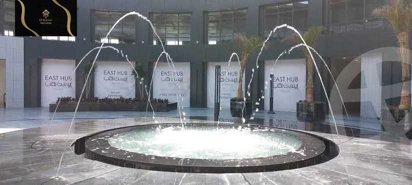 https://aqarmap.com.eg/en/listing/6041657-for-rent-cairo-new-cairo-madinaty-etast-hub-mall-tmg