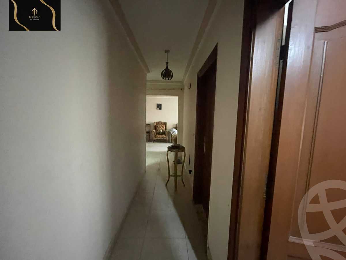 https://aqarmap.com.eg/en/listing/6053614-for-sale-cairo-new-cairo-madinaty-seventh-zone-buildings-mdynty-by-7
