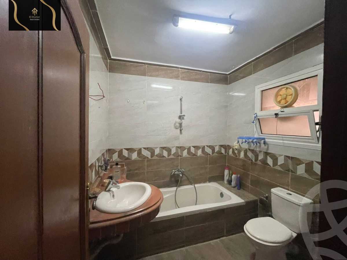 https://aqarmap.com.eg/en/listing/6053614-for-sale-cairo-new-cairo-madinaty-seventh-zone-buildings-mdynty-by-7