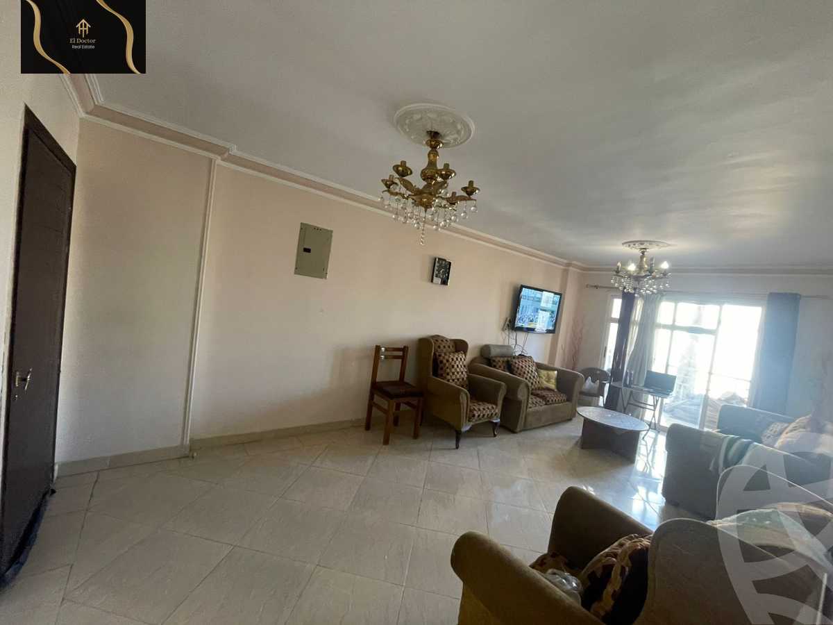 https://aqarmap.com.eg/en/listing/6053614-for-sale-cairo-new-cairo-madinaty-seventh-zone-buildings-mdynty-by-7