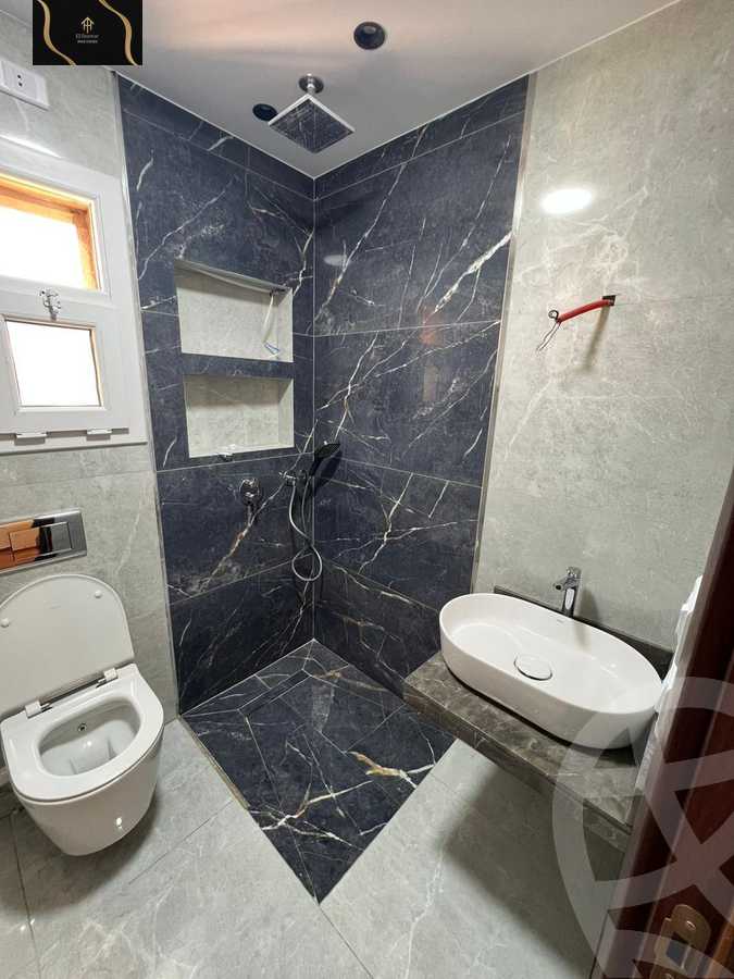 https://aqarmap.com.eg/en/listing/6054050-for-sale-cairo-new-cairo-madinaty-sixth-zone-buildings-ragab-sons