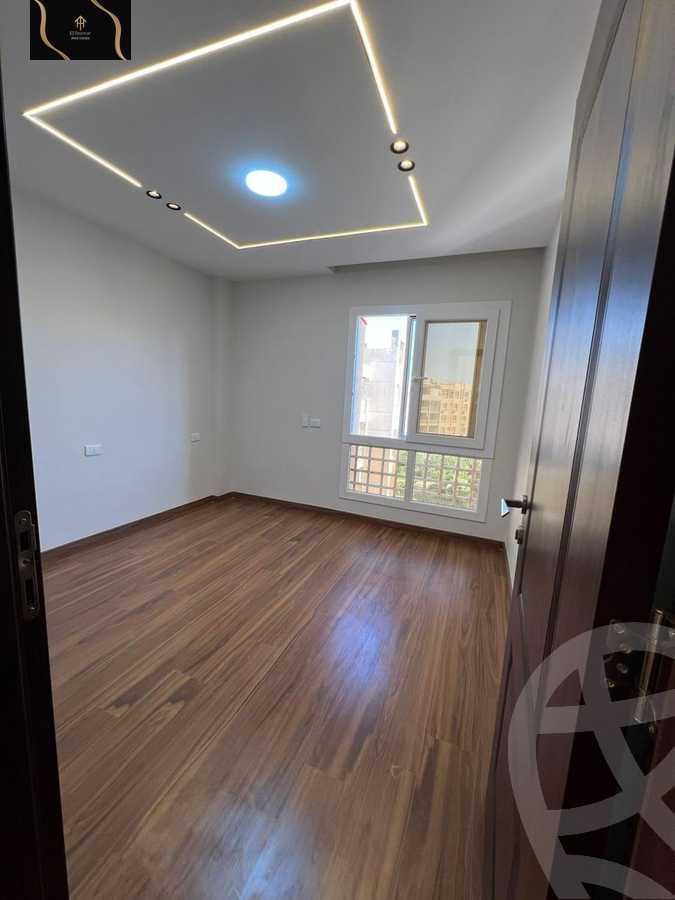 https://aqarmap.com.eg/en/listing/6054050-for-sale-cairo-new-cairo-madinaty-sixth-zone-buildings-ragab-sons