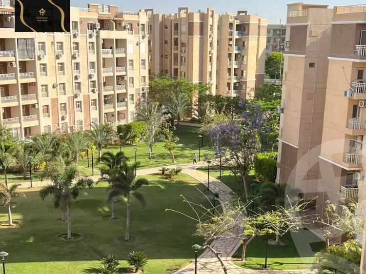 https://aqarmap.com.eg/en/listing/6054050-for-sale-cairo-new-cairo-madinaty-sixth-zone-buildings-ragab-sons