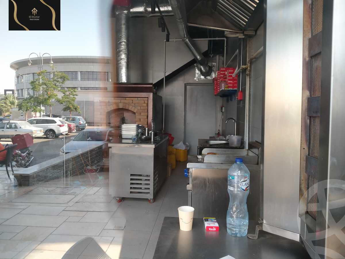 https://aqarmap.com.eg/en/listing/6057828-for-rent-cairo-new-cairo-madinaty-craft-zone-mall