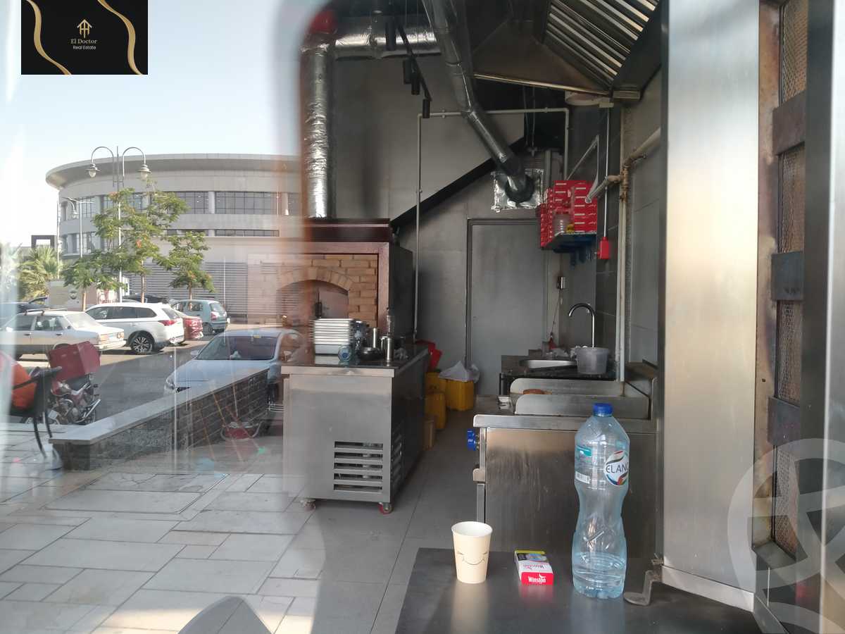 https://aqarmap.com.eg/en/listing/6057828-for-rent-cairo-new-cairo-madinaty-craft-zone-mall