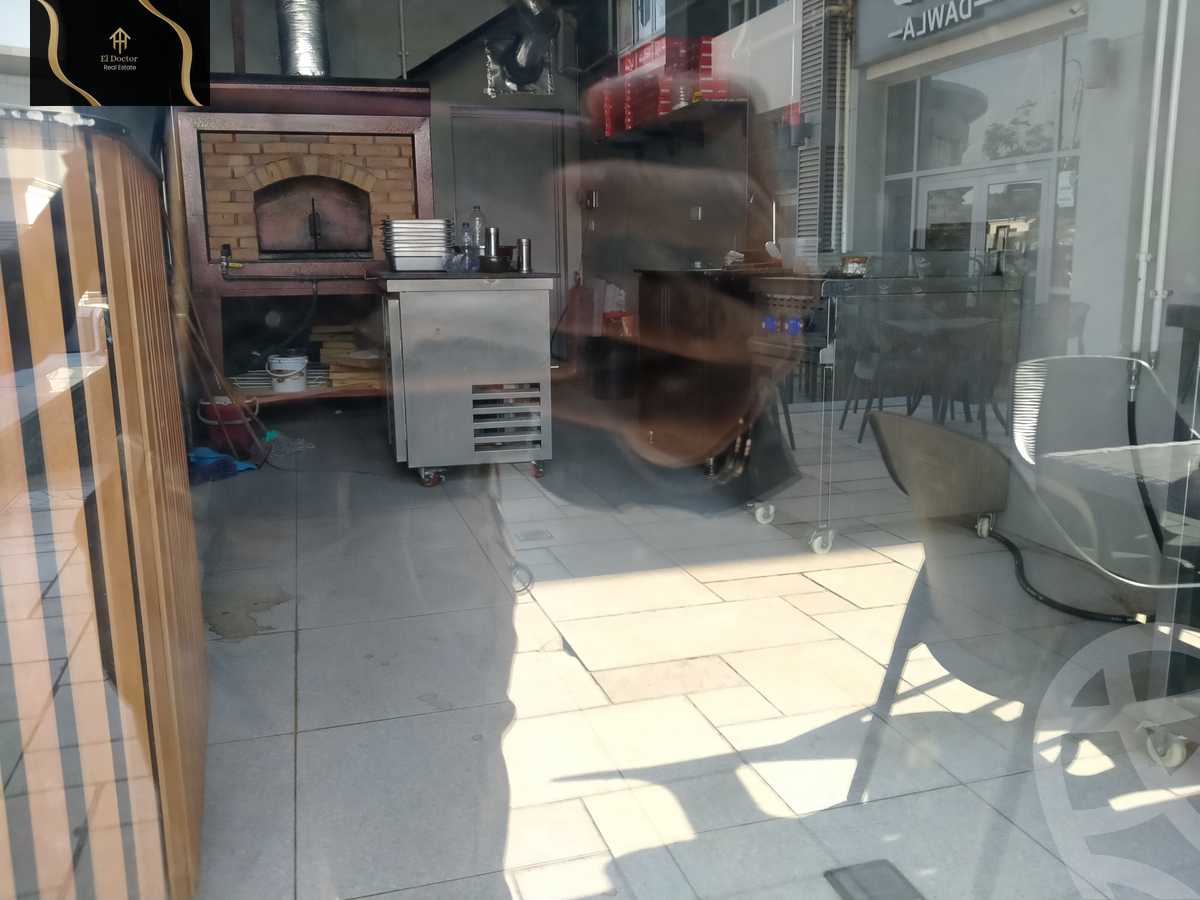 https://aqarmap.com.eg/en/listing/6057828-for-rent-cairo-new-cairo-madinaty-craft-zone-mall
