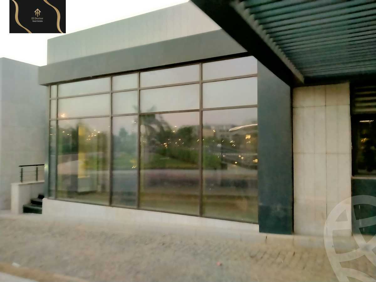 https://aqarmap.com.eg/en/listing/6058316-for-rent-cairo-new-cairo-madinaty-etast-hub-mall-tmg