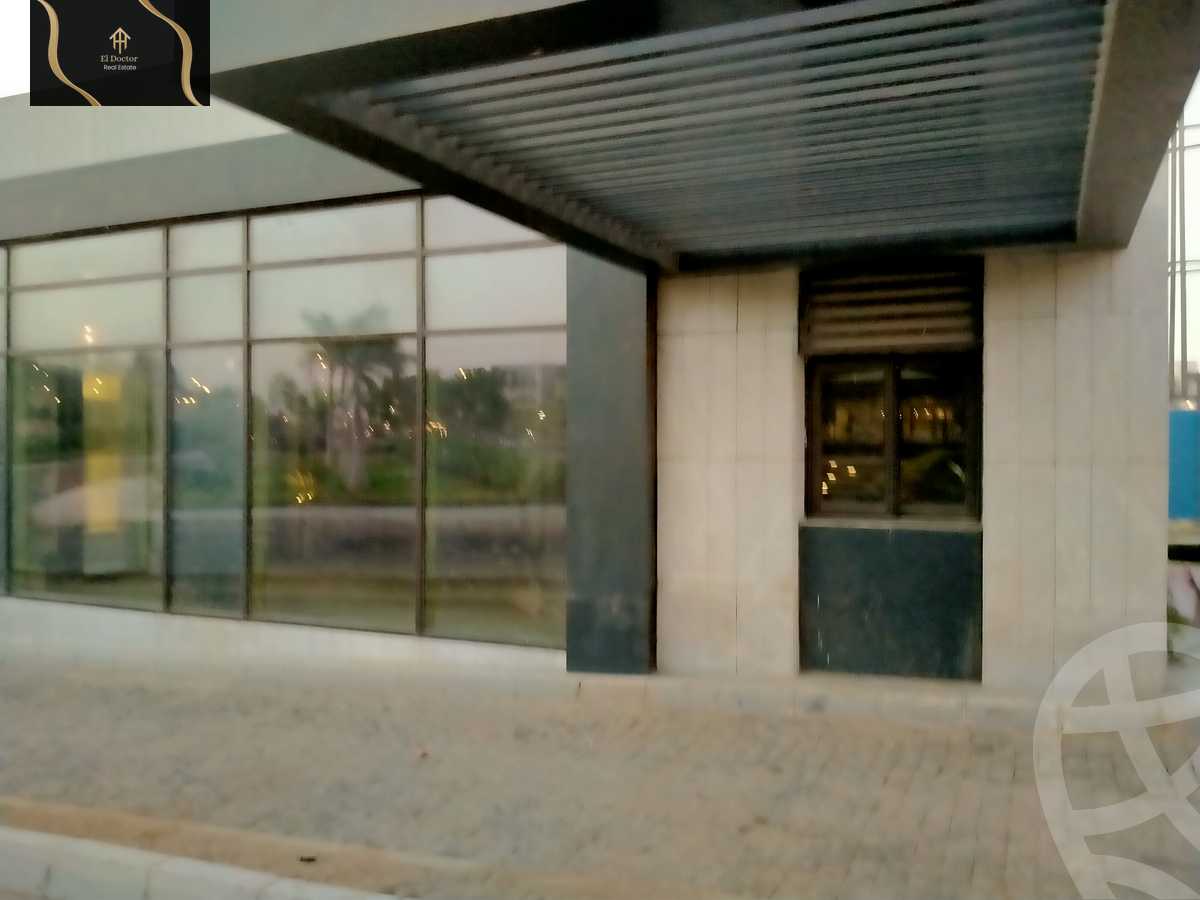 https://aqarmap.com.eg/en/listing/6058316-for-rent-cairo-new-cairo-madinaty-etast-hub-mall-tmg