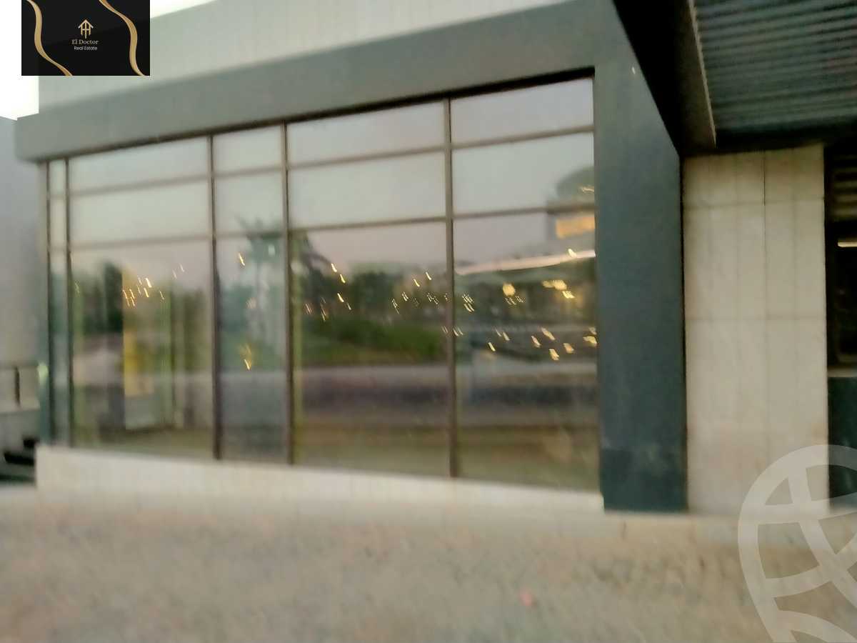 https://aqarmap.com.eg/en/listing/6058316-for-rent-cairo-new-cairo-madinaty-etast-hub-mall-tmg