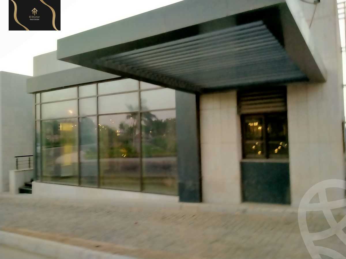 https://aqarmap.com.eg/en/listing/6058316-for-rent-cairo-new-cairo-madinaty-etast-hub-mall-tmg