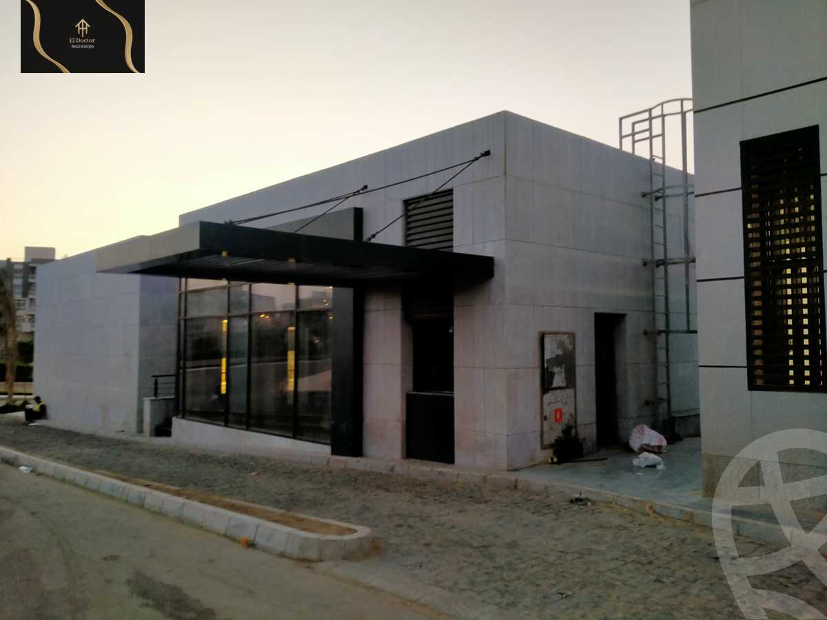 https://aqarmap.com.eg/en/listing/6058316-for-rent-cairo-new-cairo-madinaty-etast-hub-mall-tmg