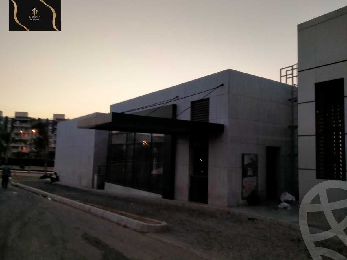 https://aqarmap.com.eg/en/listing/6058316-for-rent-cairo-new-cairo-madinaty-etast-hub-mall-tmg