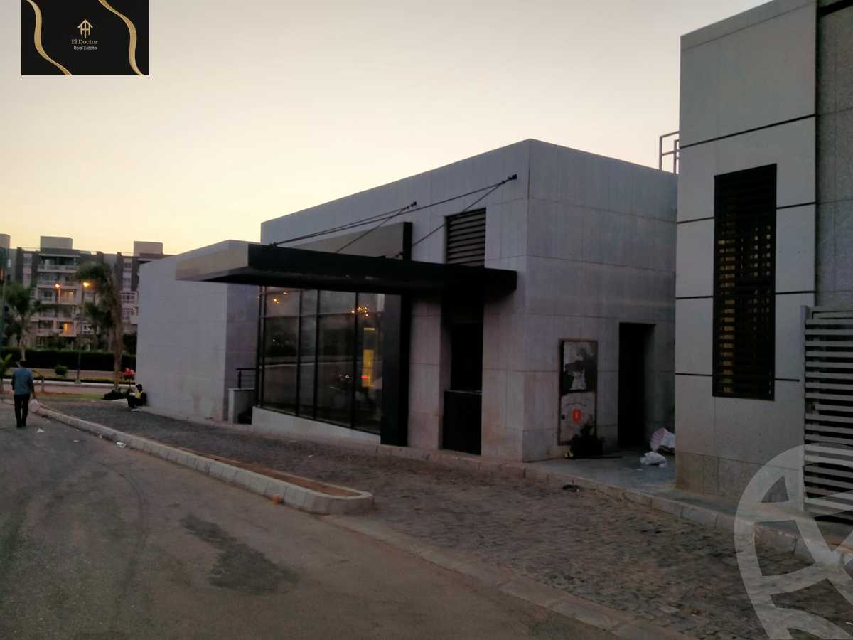 https://aqarmap.com.eg/en/listing/6058316-for-rent-cairo-new-cairo-madinaty-etast-hub-mall-tmg