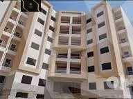 https://aqarmap.com.eg/en/listing/6059521-for-sale-cairo-badr-city-compounds-loaloat-badr-2-compound-cooperative-association-for-housing-and-construction