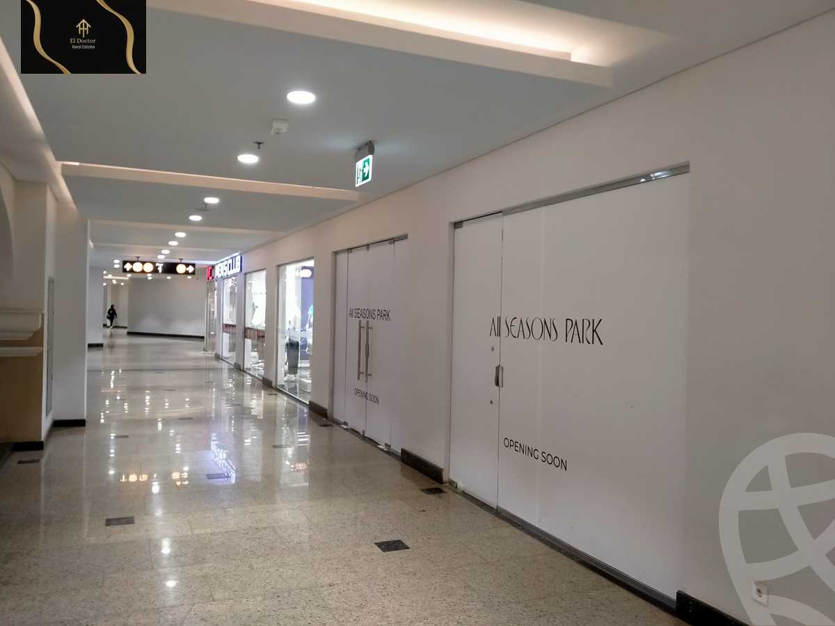 https://aqarmap.com.eg/en/listing/6054402-for-rent-cairo-new-cairo-compounds-seasons