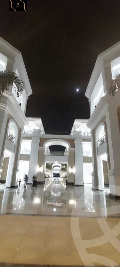 https://aqarmap.com.eg/en/listing/6054402-for-rent-cairo-new-cairo-compounds-seasons