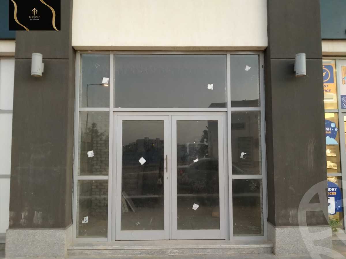 https://aqarmap.com.eg/en/listing/6059777-for-rent-cairo-new-cairo-madinaty-craft-zone-mall