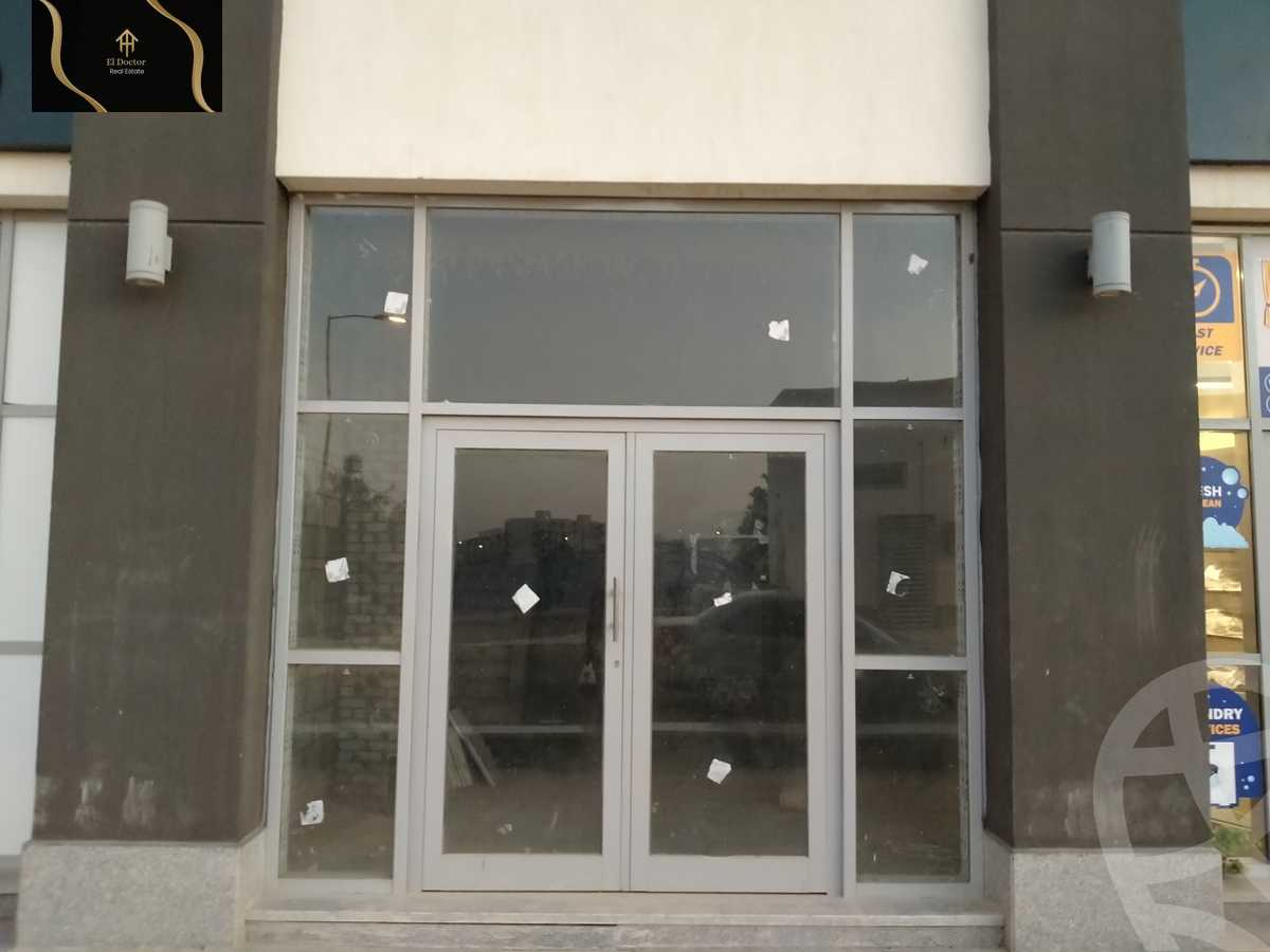 https://aqarmap.com.eg/en/listing/6059777-for-rent-cairo-new-cairo-madinaty-craft-zone-mall