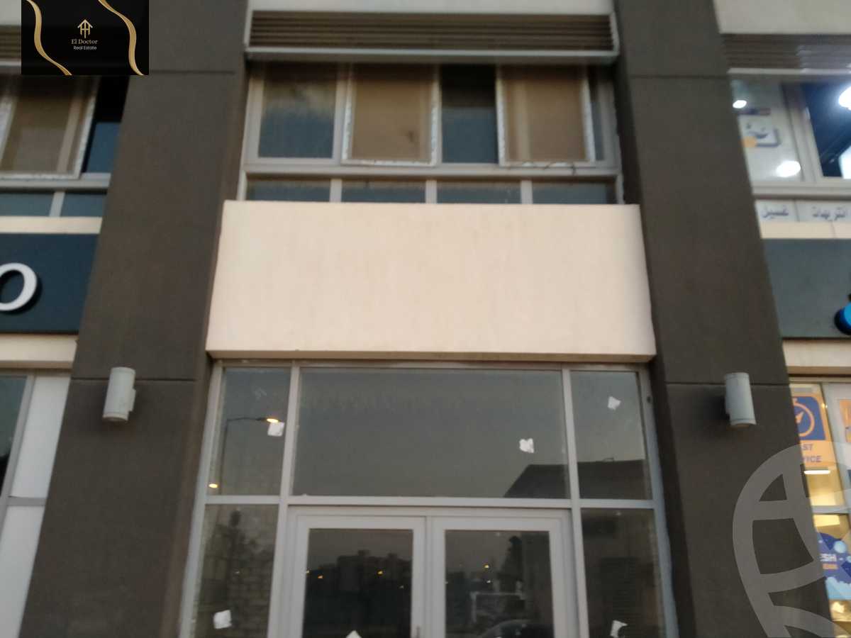 https://aqarmap.com.eg/en/listing/6059777-for-rent-cairo-new-cairo-madinaty-craft-zone-mall