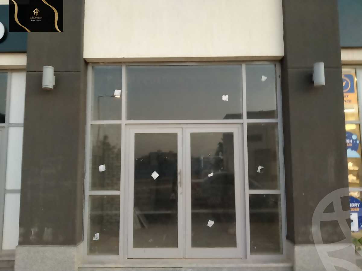 https://aqarmap.com.eg/en/listing/6059777-for-rent-cairo-new-cairo-madinaty-craft-zone-mall