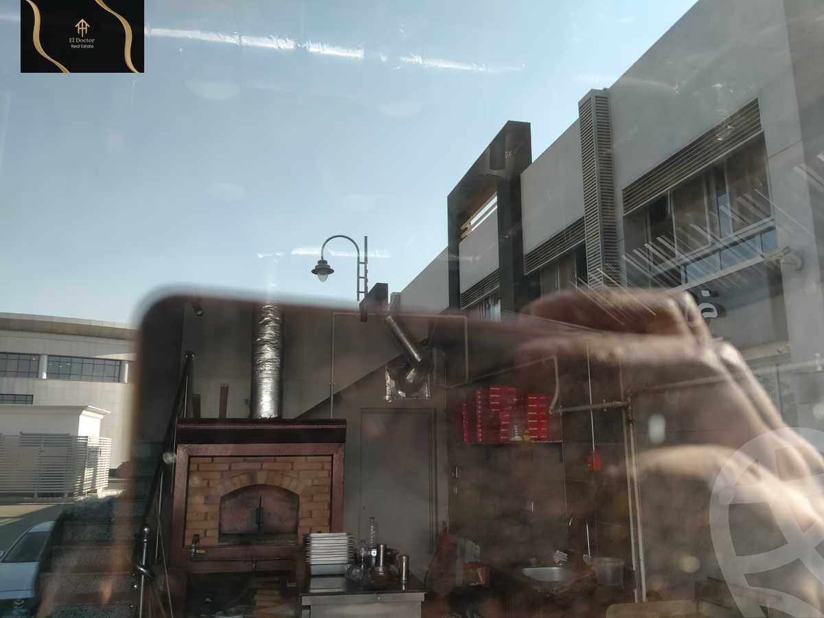 https://aqarmap.com.eg/en/listing/6059787-for-rent-cairo-new-cairo-madinaty-craft-zone-mall