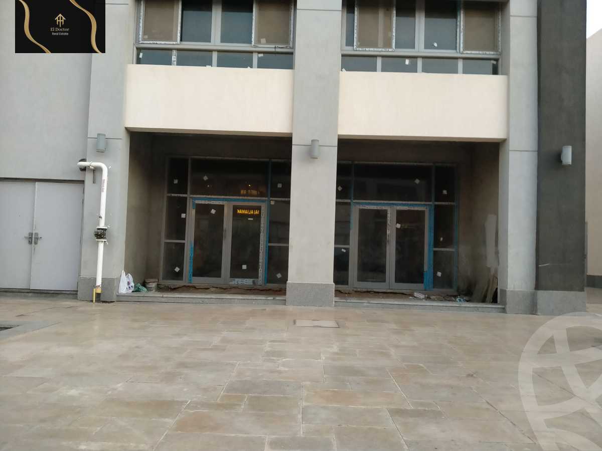 https://aqarmap.com.eg/en/listing/6059803-for-rent-cairo-new-cairo-madinaty-craft-zone-mall
