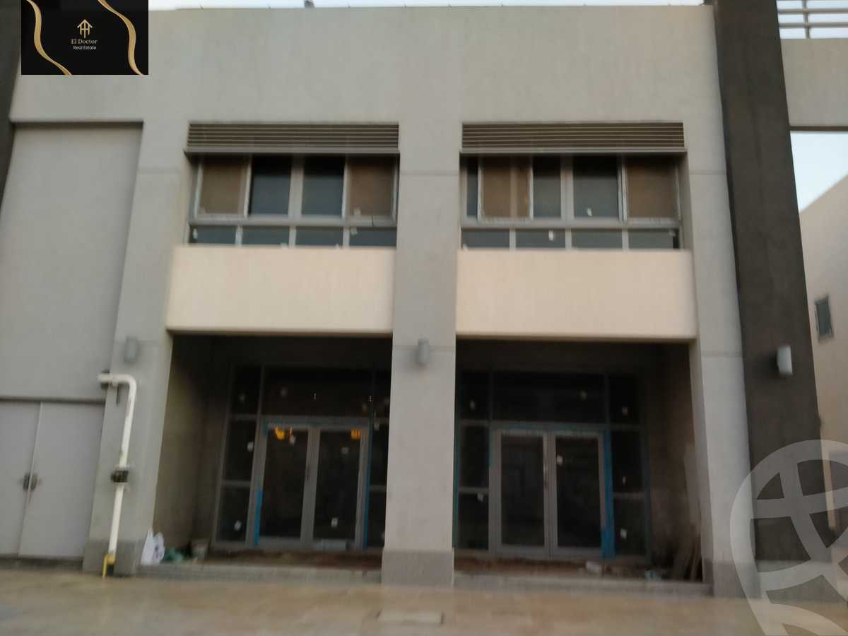 https://aqarmap.com.eg/en/listing/6059803-for-rent-cairo-new-cairo-madinaty-craft-zone-mall