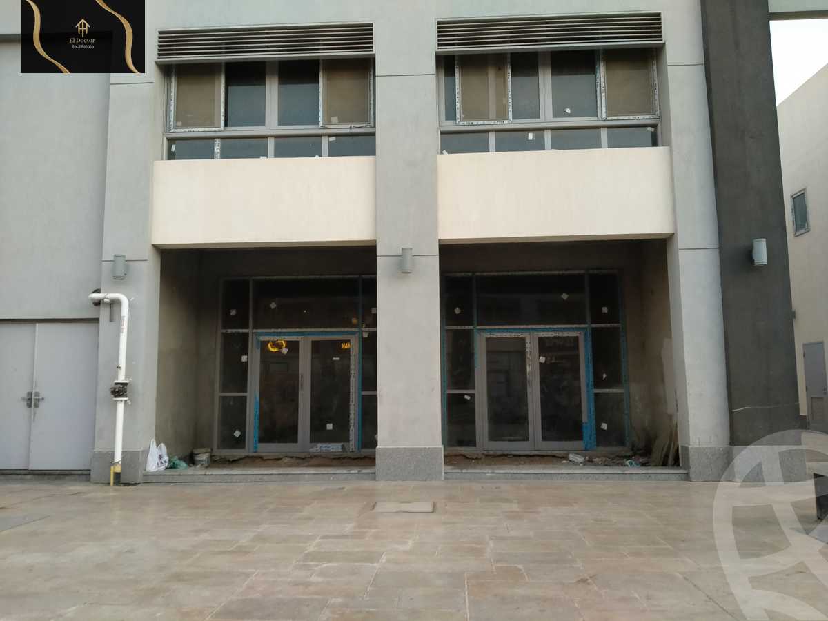 https://aqarmap.com.eg/en/listing/6059803-for-rent-cairo-new-cairo-madinaty-craft-zone-mall