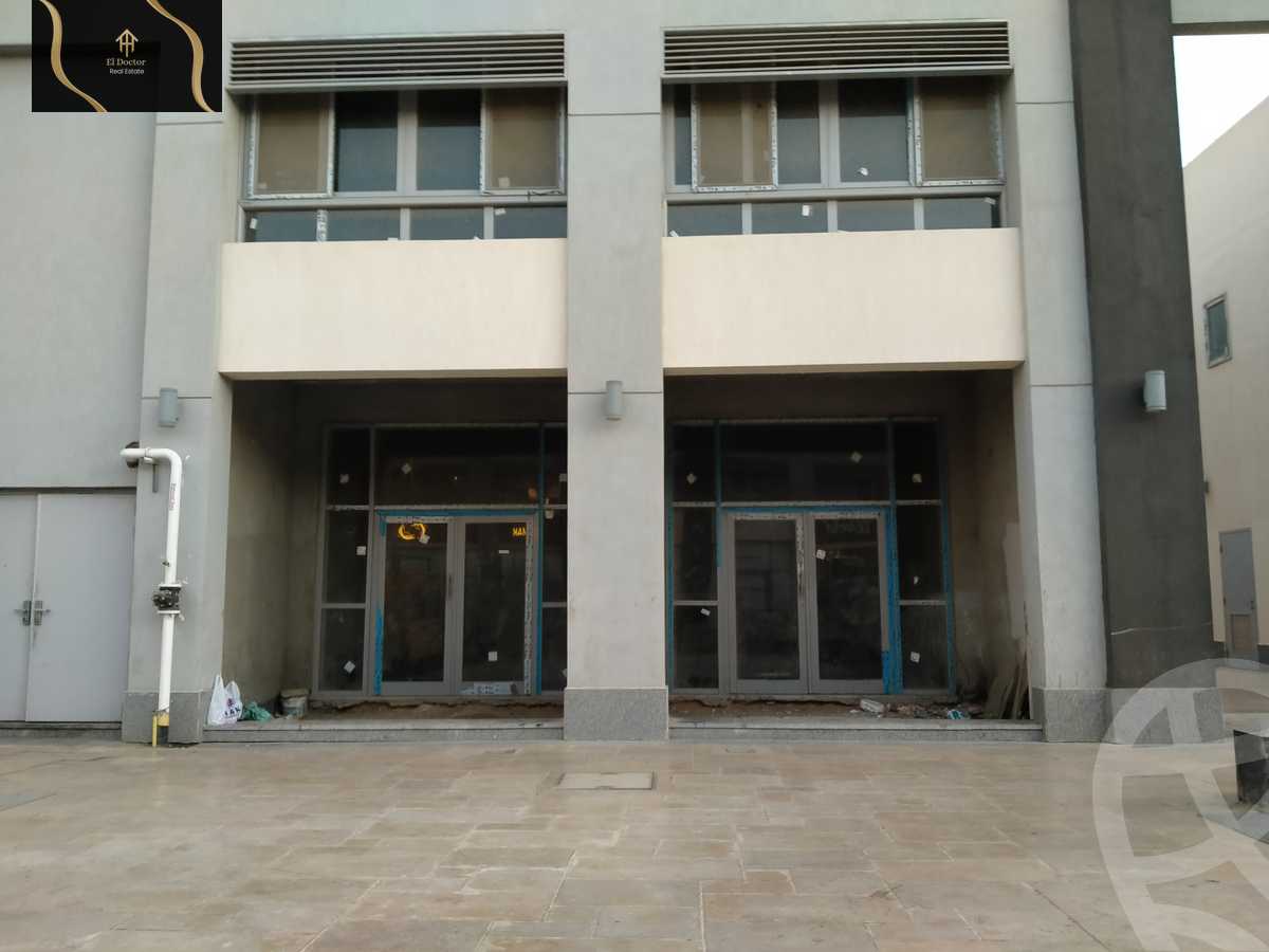 https://aqarmap.com.eg/en/listing/6059803-for-rent-cairo-new-cairo-madinaty-craft-zone-mall