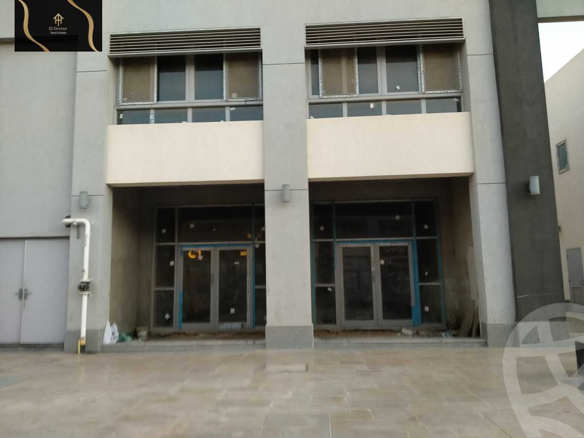 https://aqarmap.com.eg/en/listing/6059803-for-rent-cairo-new-cairo-madinaty-craft-zone-mall
