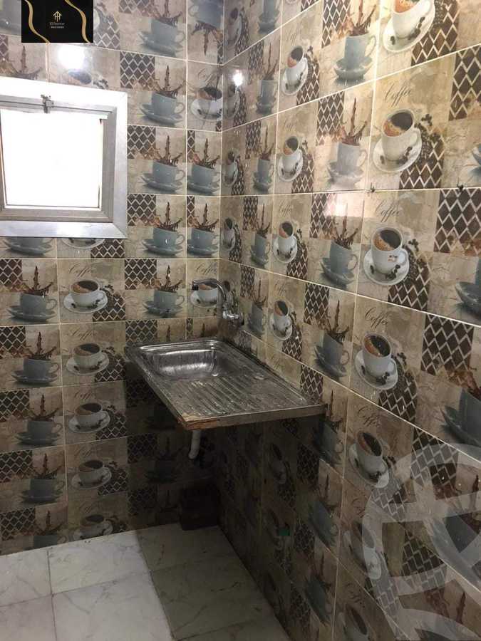 https://aqarmap.com.eg/ar/listing/6068243-for-sale-cairo-badr-city-hai-el-yasmen-third-neighborhood-fifth-neighborhood-al-imam-ahmed-ibn-hanbal-st