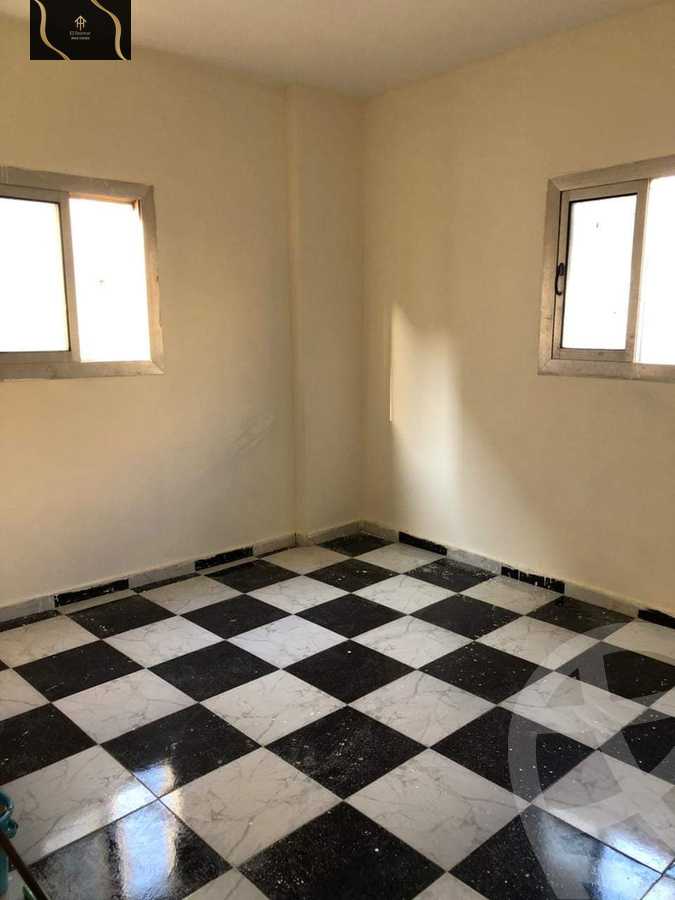 https://aqarmap.com.eg/ar/listing/6068243-for-sale-cairo-badr-city-hai-el-yasmen-third-neighborhood-fifth-neighborhood-al-imam-ahmed-ibn-hanbal-st